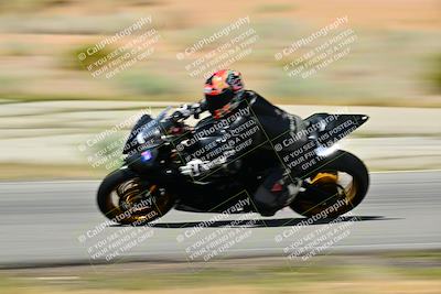 media/Apr-12-2025-TrackXperience (Sat) [[06d2a48708]]/Level 2/Session 4 (Turns 4 and 5)/